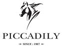Piccadily Agro Industries Ltd.
